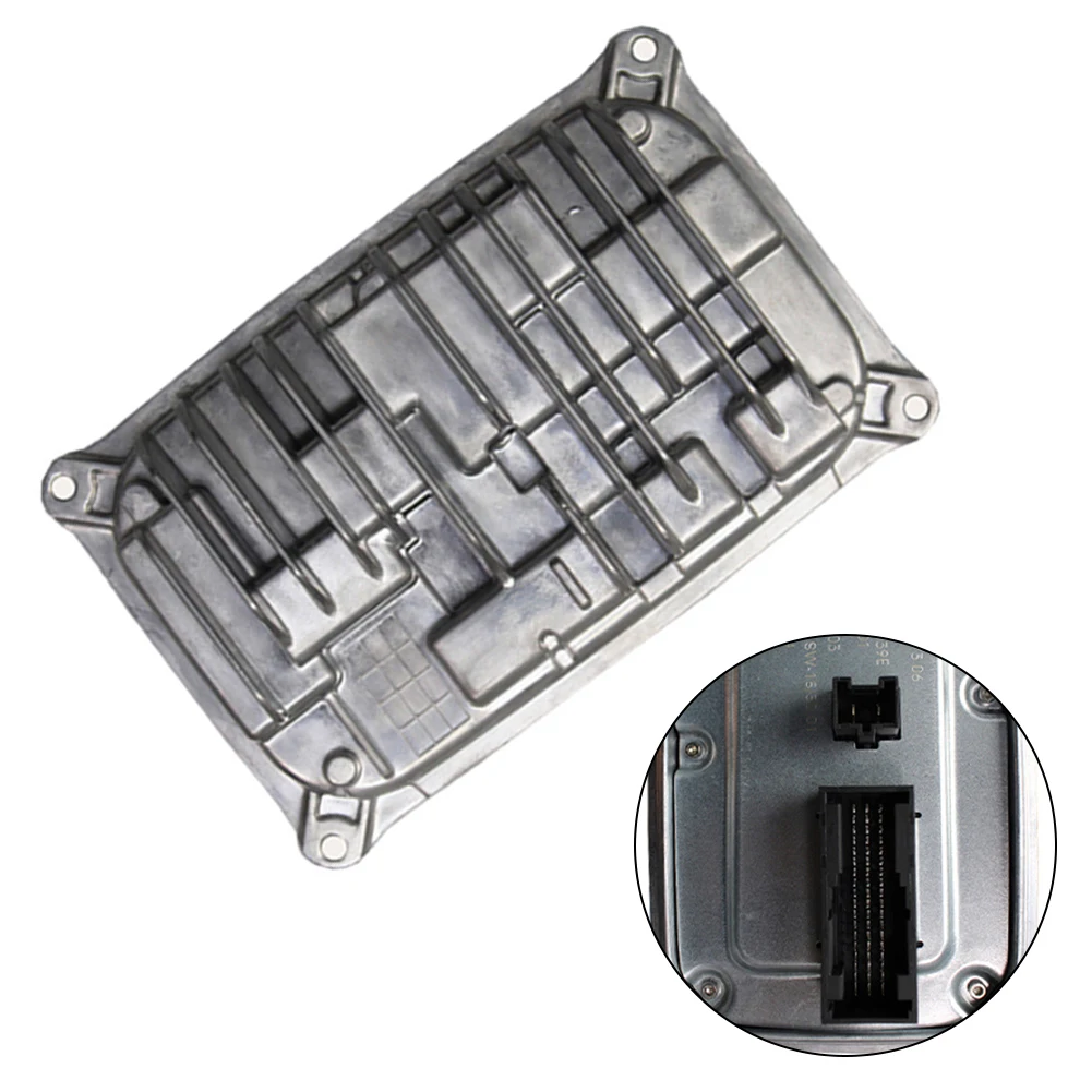 

Car LED Headlight Control Module For Mercedes E Class W212 GLE CLS GLS 218 A2189007306 Car Light Signal Lamp Assembly