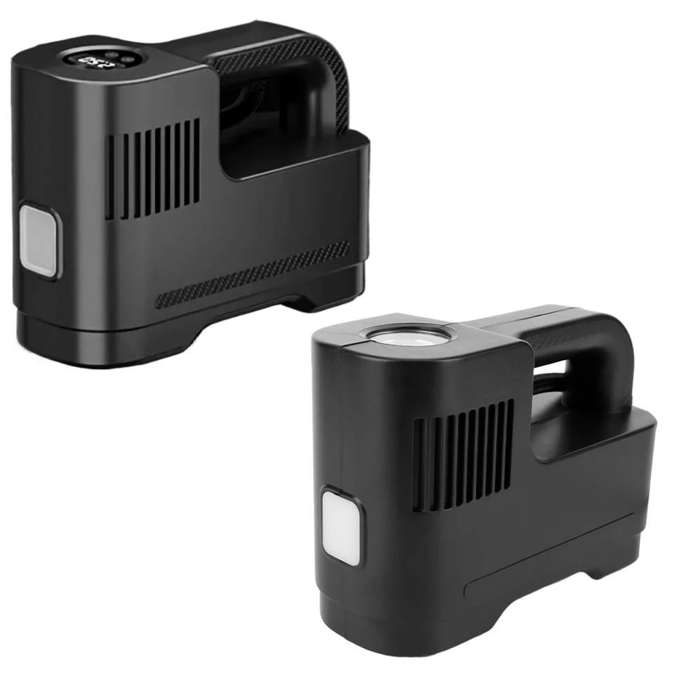 �з� �������� �ִ� �ڵ��� ���� ����, ���� Ÿ�̾� ����, ���� LED ����, ������ ���� �����, ������� Ÿ�̾�, 150PSI