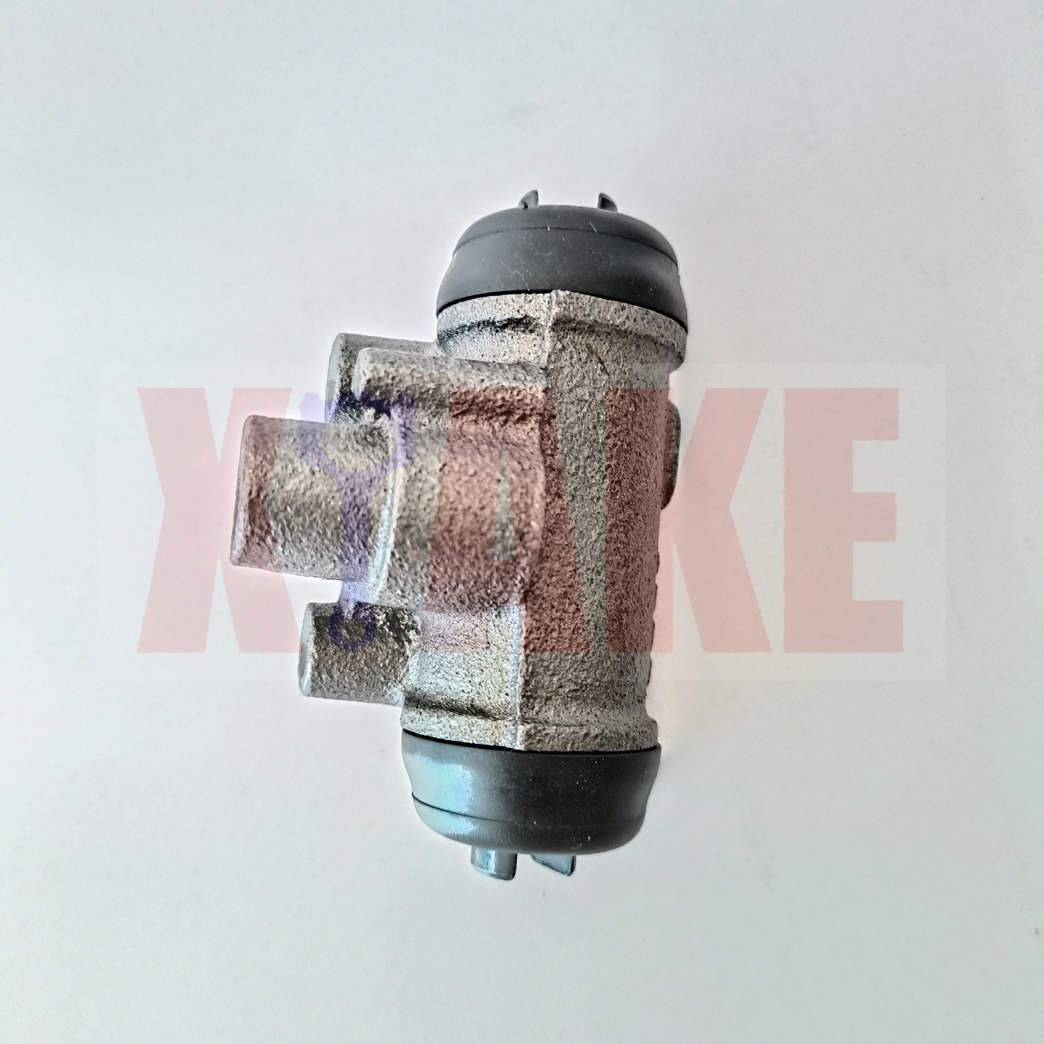 Rear brake Cylinder for DFM DFSK K01 K07 K17 EQ474 1.3L