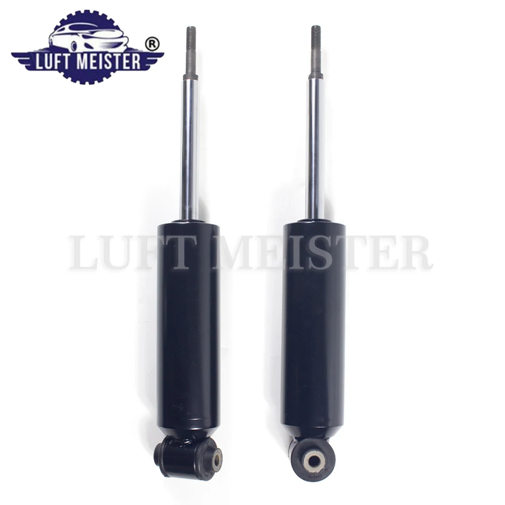 Купить Задние Амортизаторы Вольво 850