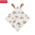 SU1032 Pansy
