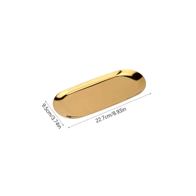 Large gold