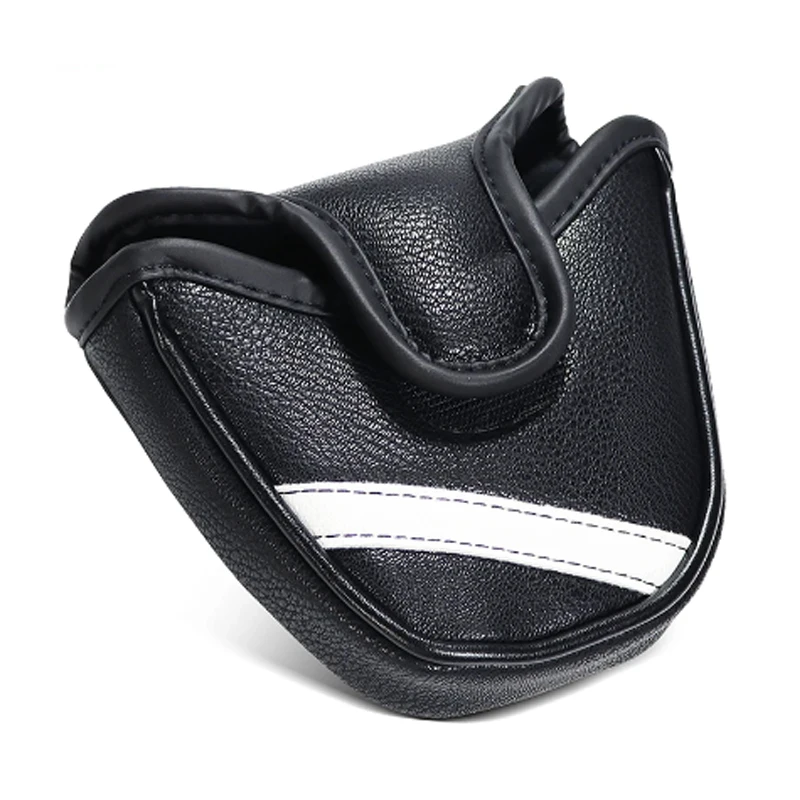 

Защитная крышка клюшки для клюшек, защитная крышка для клюшек, Скотт, Кэмерон, Тейлор, Одиссей, 2 шара, Одиссея, задний ход, центральный вал клюшечного клуба