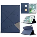 01 Dark Blue