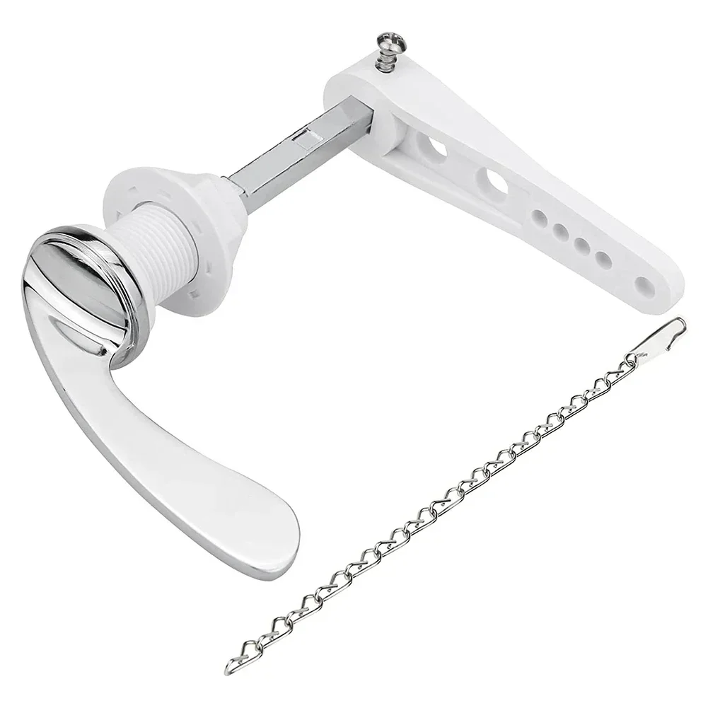 Slide image 261a08bec1bf46fab68446a4ec041e37