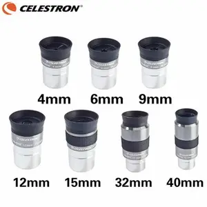 JEOC 58128001 360 Grad Reflektierende Prisma, Trimble Reflektor w Höhe  Adapter - AliExpress