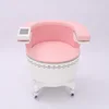 EMS Electromagnetic Non-Invasive Treatment Of Urinar Postpartum Repair Chair Pelvic Floor Muscle Stimulator Exerciser Machine 4