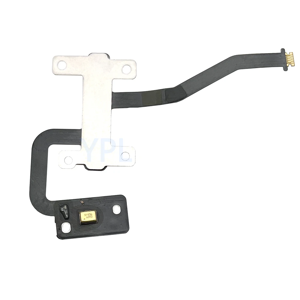 Original For Meta Oculus Quest 2 VR Headset Volume Button Flex Cable P/N 330-00818-04