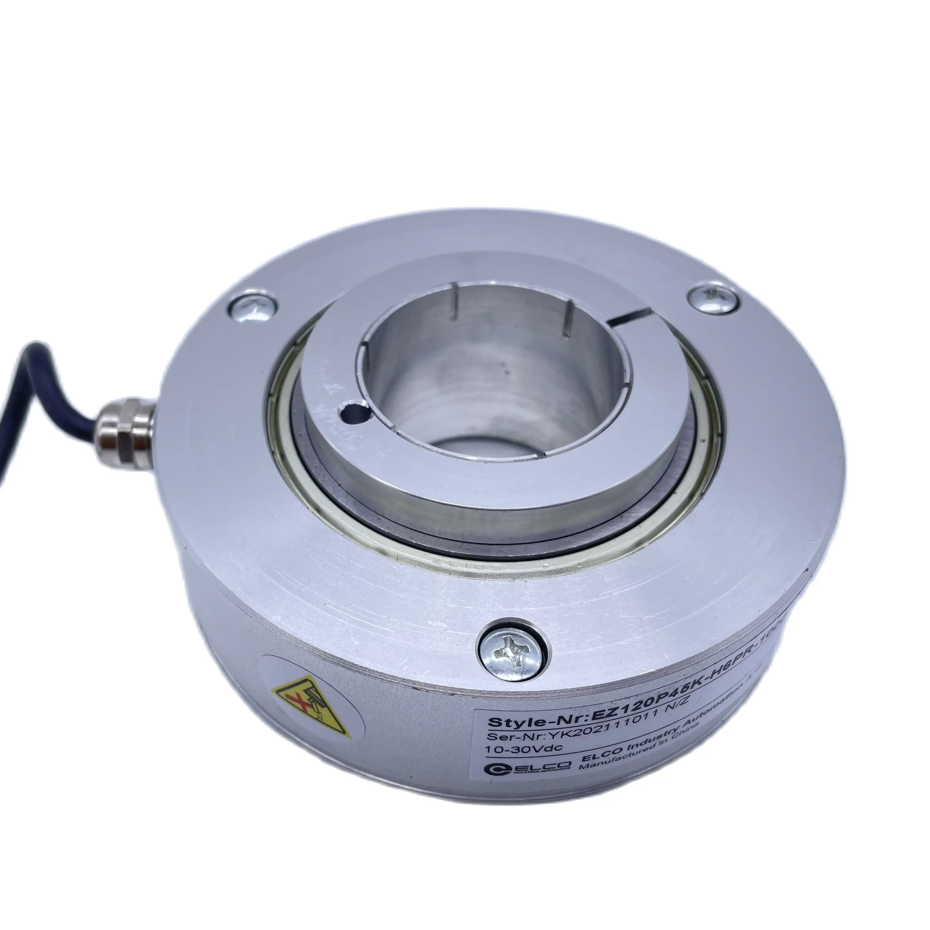 

Оригинальный аутентичный товар CALT, гарантия качества, фотосессия 1024, доступная цена