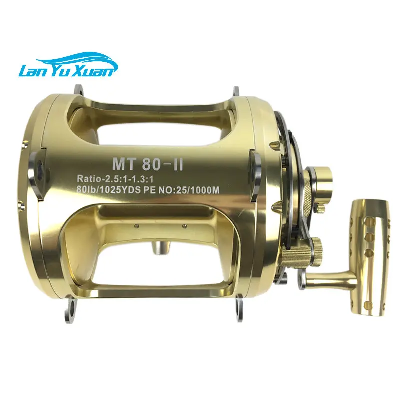 Store Home Products Sale Items Top Selling Feedback