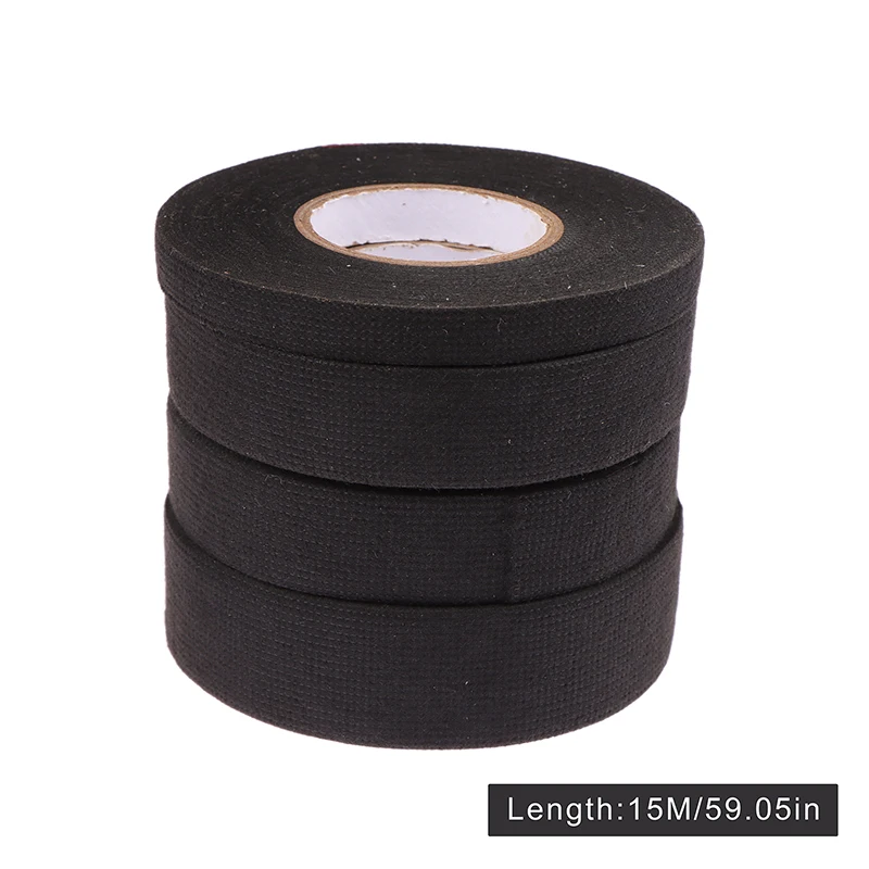 

Universal Car Door Lock Protector Anti-shock Tape Shock Absorber Trunk Sound Insulation Pad Anti-noise Buffer Cable Wiring