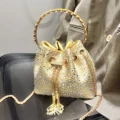 Golden A