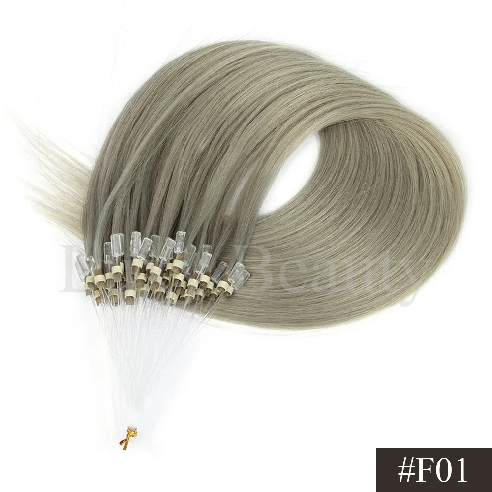 F01