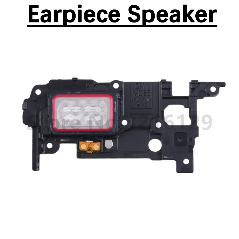 S23 Earpiece Speaker