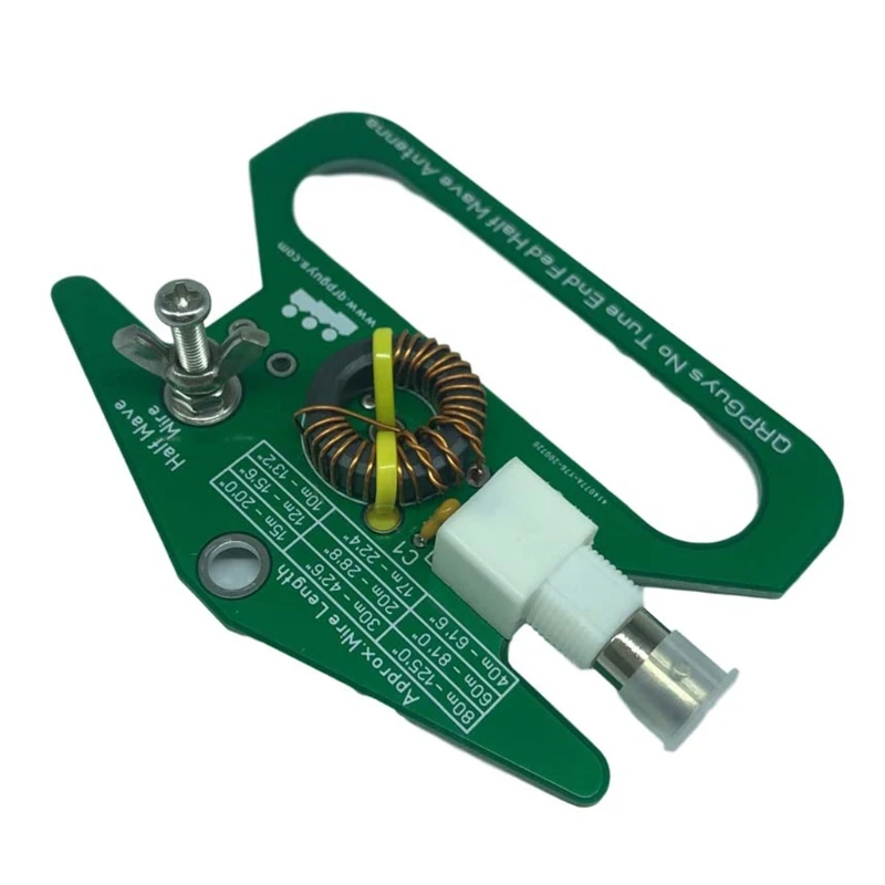 ���� ���� �� ���� ���� ���׳� 50ohm ���� �뿪 80m-10m �� ���� ���� ���� ���׳� ���� ���׳� ���