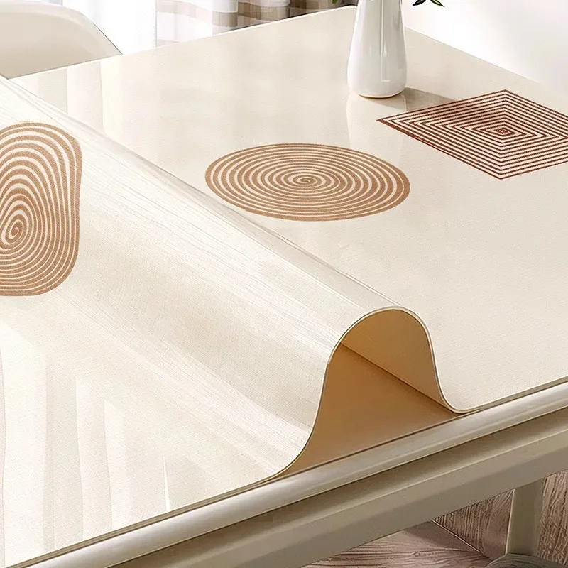 

Party Table Decoration Tovaglia Rosa Manteles De Mesa Rectangular 12NKV2RK01