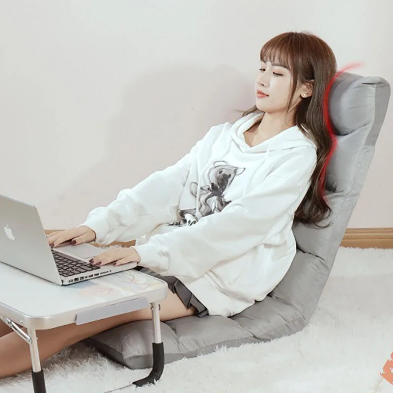 Stool Ottoman Single Sofa Living Room Chairs Recliner Chair Living Room Furniture for Tv Bar Stools Armchair Hammocks Relaxing sofa chair