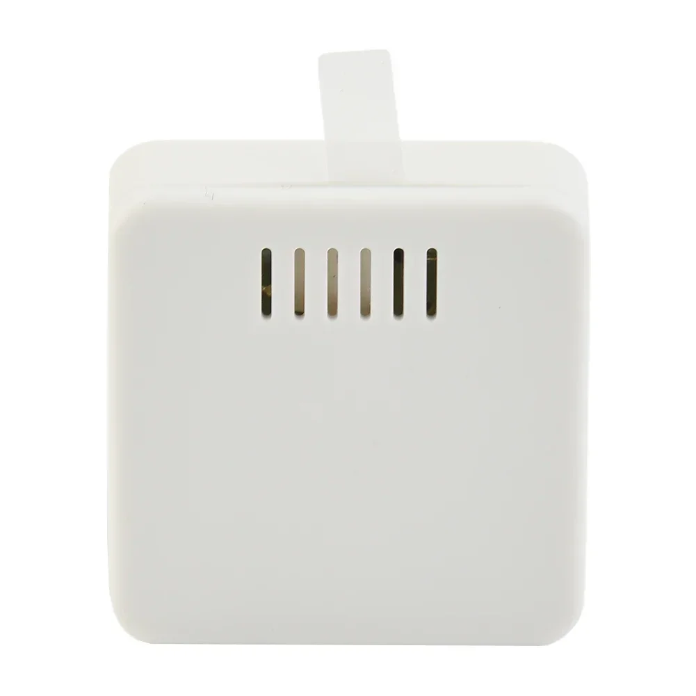 Slide image bc4d63c0be58499da2ca93c806de39c4