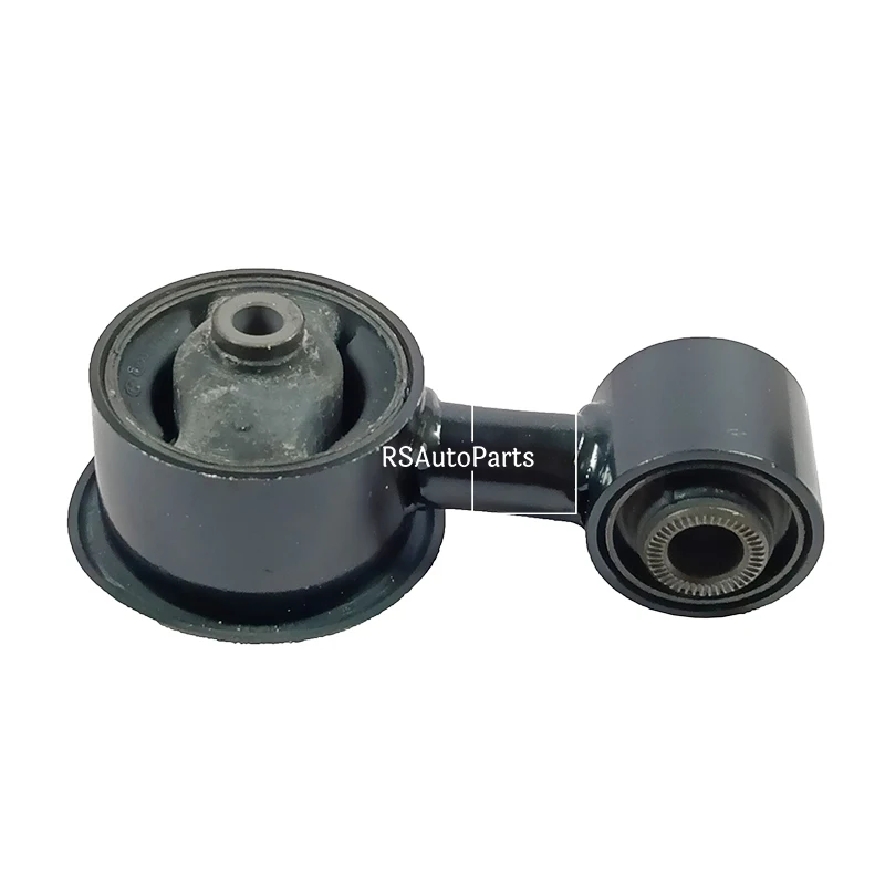 Genuine New Roll Rod Bracket Assembly 21970-2P900 219702P900 For Hyundai Kia Sorento II 2009-