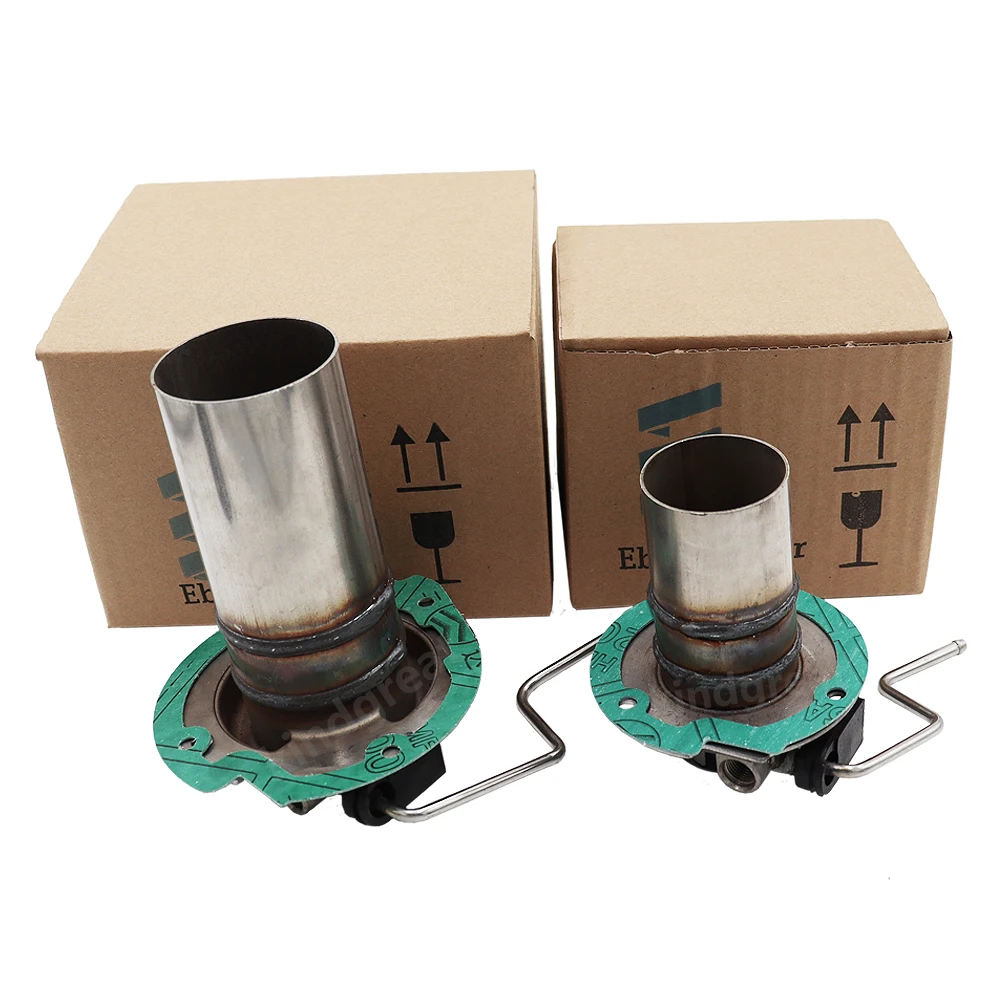 Eberspacher Airtronic D2 D4 D4S  ͸   ǰ 252069100100 | 252113100100