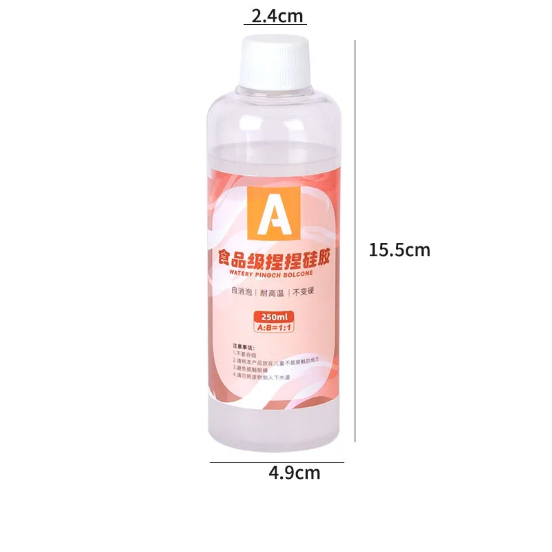 %E3%80%90Bestseller%20Alert%E3%80%91%201:1%20AB%20Squishy%20Gel%20Soft%20Liquid%20Silicone%20Ratio%20Epoxy%20Resin%20Silicone%20Squishy%20Slow%20Rising%20Liquid%20Mold%20for%20Slime%20Making%20Kawaii%20Craft%20-%20Image%205