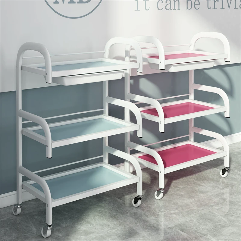 modern-simple-hair-salon-trolleys-beauty-salon-special-instrument-small-shelf-home-living-room-shelf-nail-tool-storage-trolley