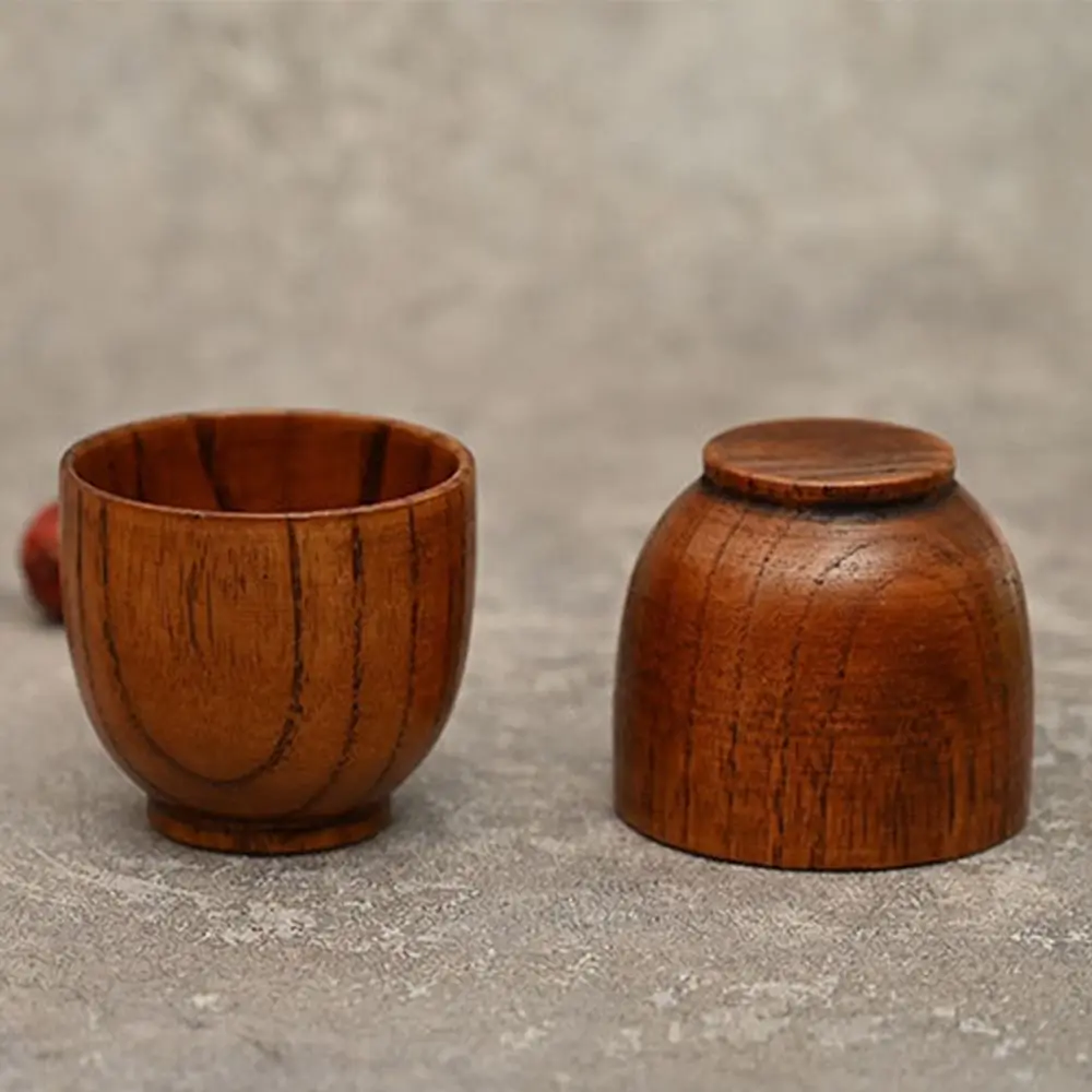 Vvikizy Outil à Thé En Bambou Vvikizy Outil à Thé Service à Thé En