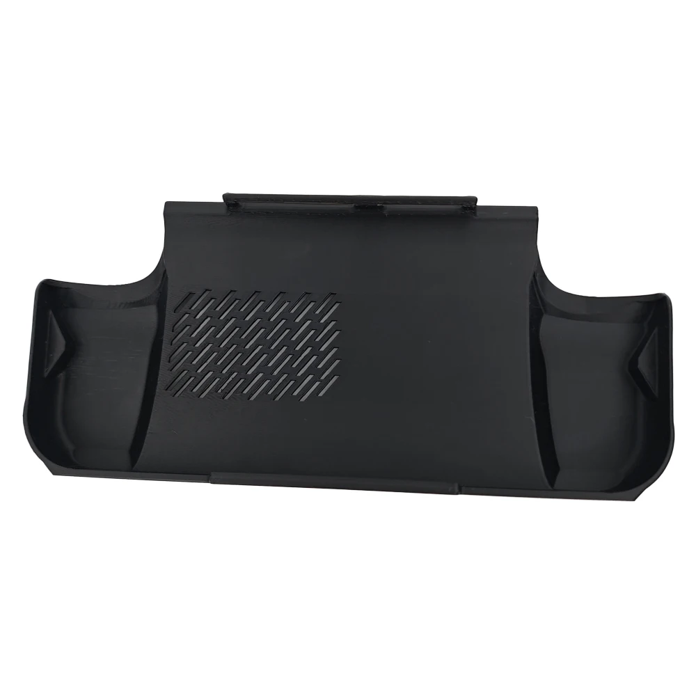 Retroid Pocket 4 Pro ブラック + キャリングケース Retroid Pocket