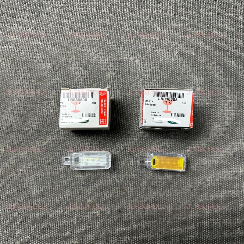 ι , Ŀ 5, ׸ , LR038808, LR034050