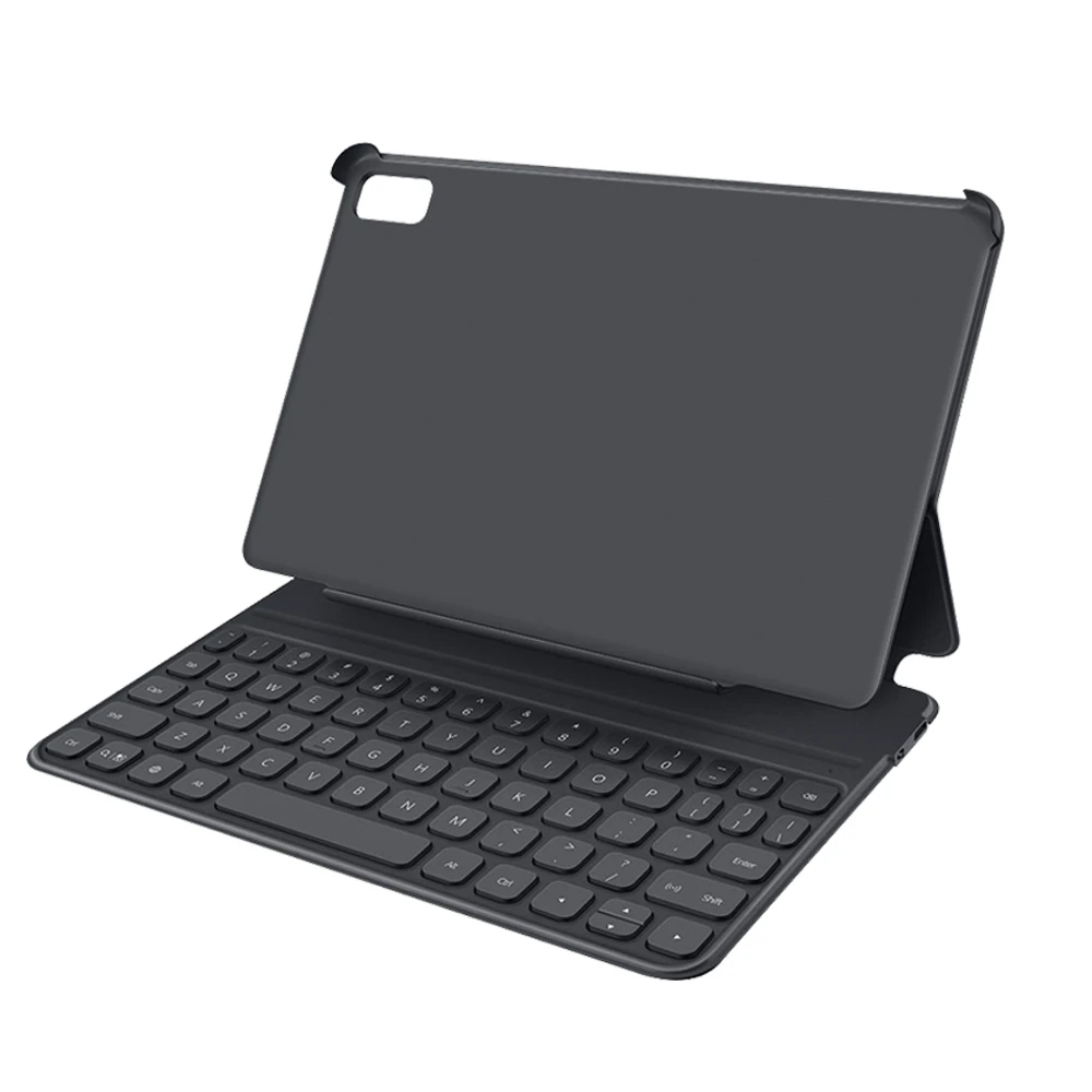 HONOR V6 Keyboard Protective Case for Huawei Honor Matepad 10.4 Inch Wireless Bluetooth-compatible BAH3-W59