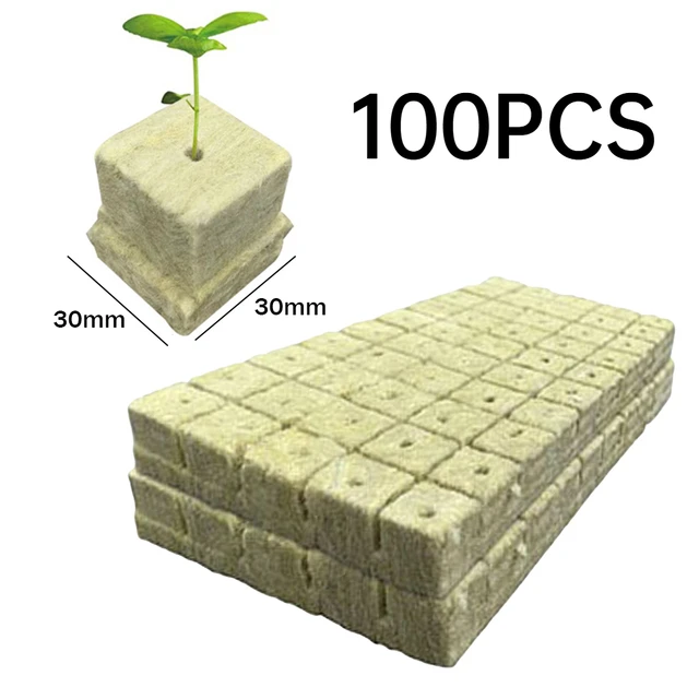 100pcs 30mm