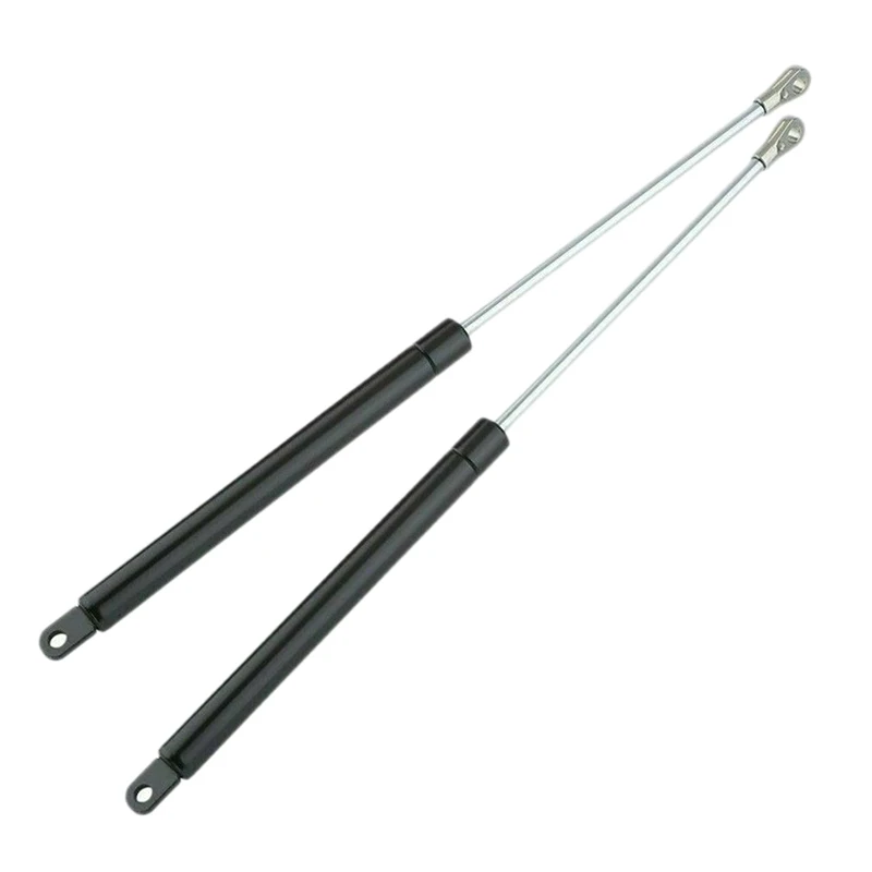 2 шт., газовая пружина для автофургона Seitz Dometic Heki 2 G4 12 140 1 330 AU11 AB07 40N (art.: 3920bcd7cb000) - 3920bcd7cb000