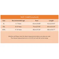 Infant Swim Shorts Girls And Boys 1 Piece Swimsuit Kid Water Sport Short Swimsuit Bathing Suits Swim Trunks for Boys 8 6