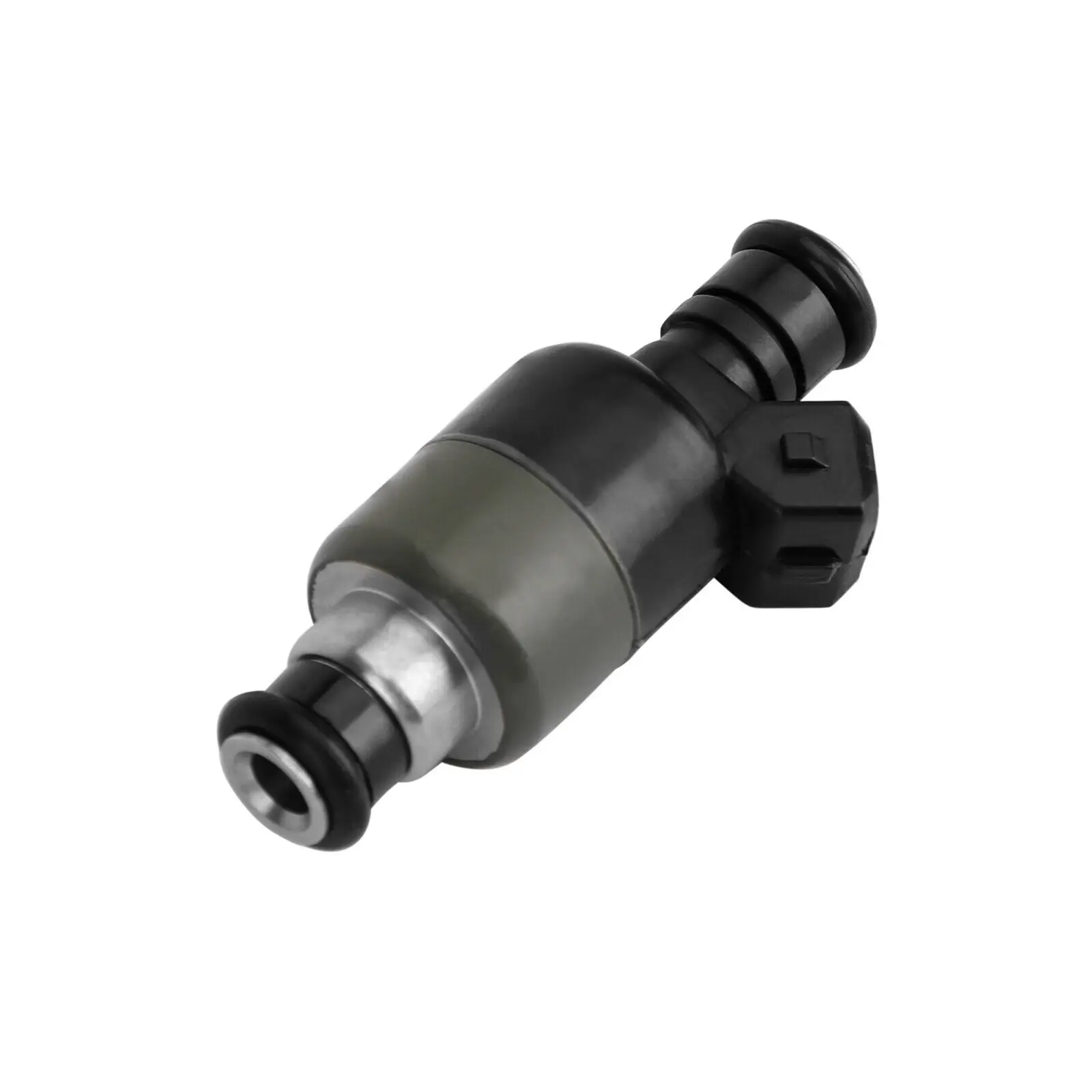 4 stücke Kraftstoff Injektor Fit Daewoo Lanos Cielo Corsa 1,5 L 1,6 L 1999-2002 17103677 – Detail 2