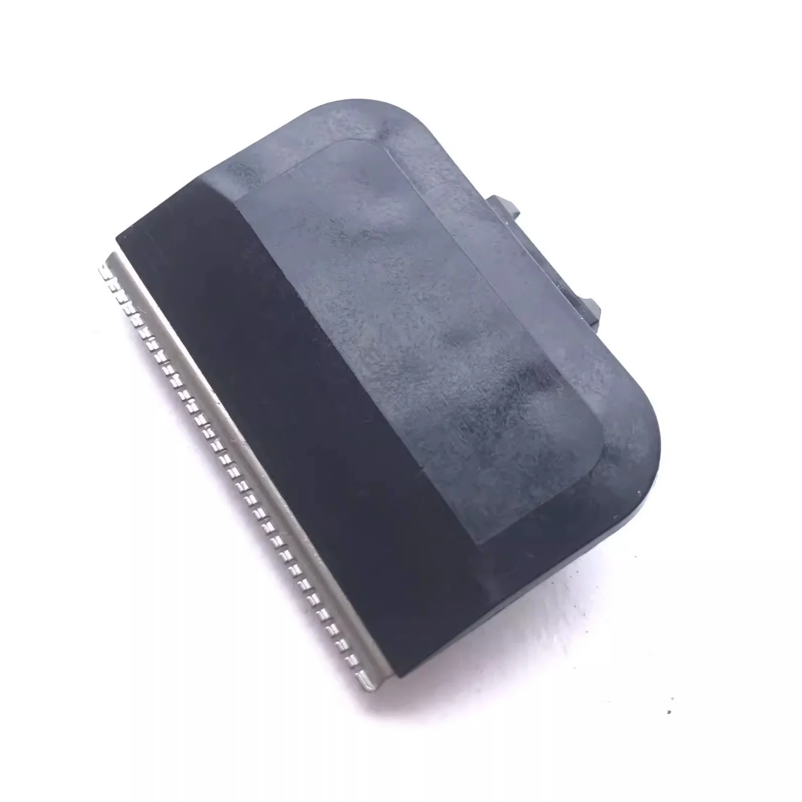 파나소닉 ER-GK60 ER-GK70 ER-WGK6A ER-WGK5A ER-WGK8A ER-GD60 ER-GK20 바디 헤어 트리머 ER 9500용 ER9500 트리머 헤드