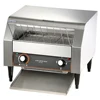 Sandwich bread toaster machine commerical electric conveyor toaster sandwich bread toaster 1