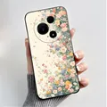 HEI-TPU330