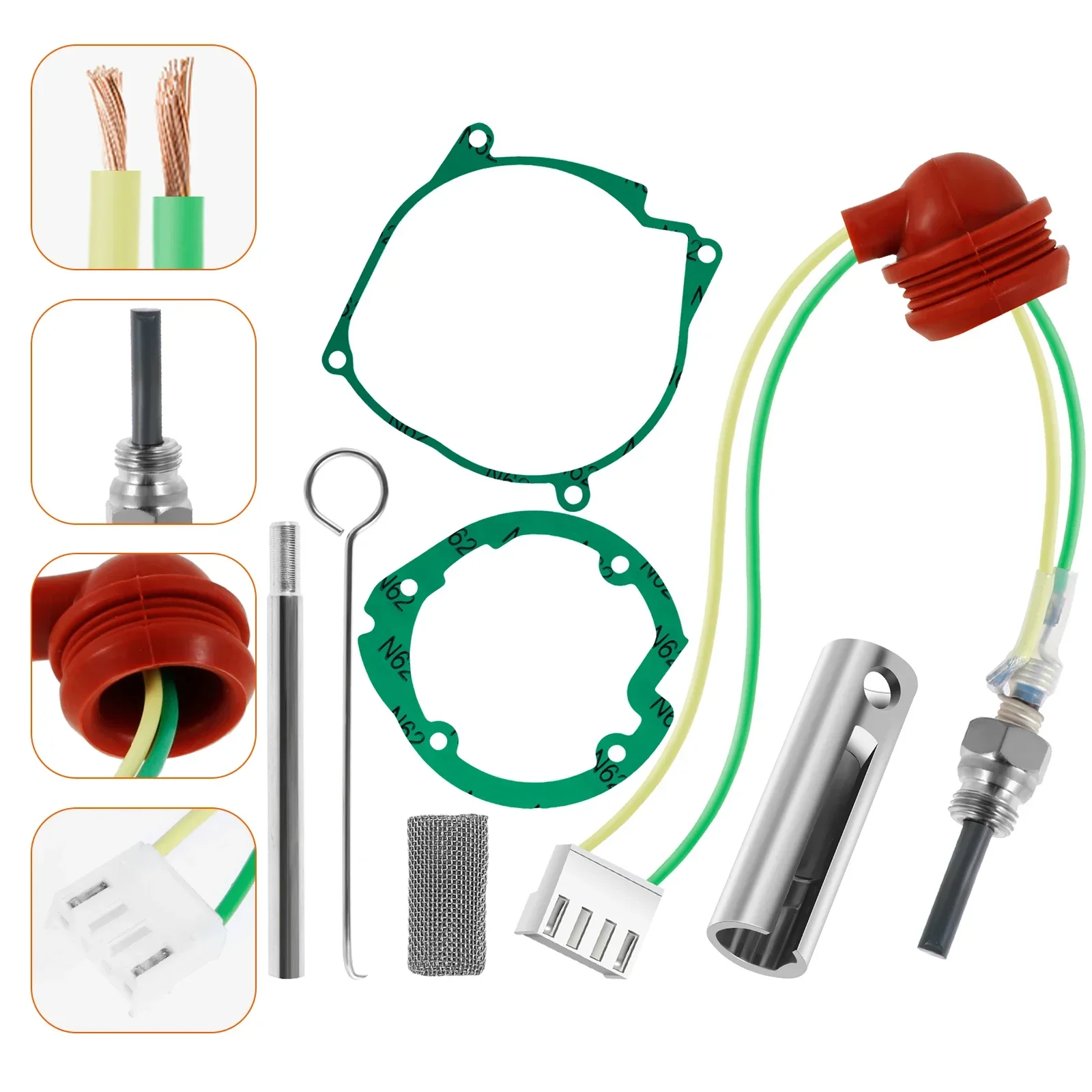 ۷ο ÷  ŰƮ,      ǰ, ڵ Ʈ Ʈ      ŰƮ, 12V, 2KW, 5KW