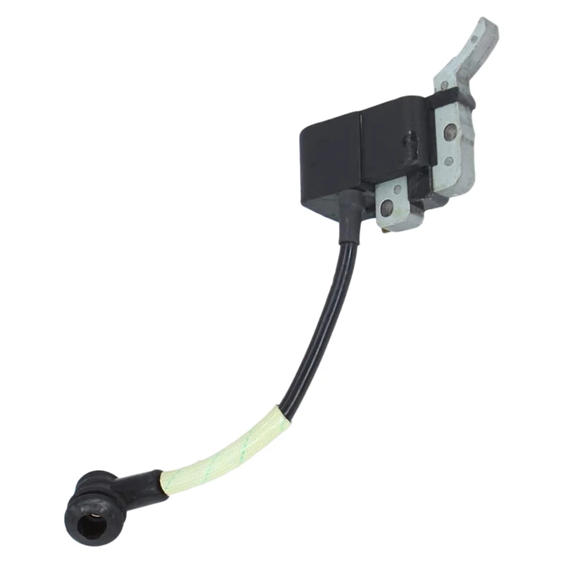 

Автозапчасти, катушка газонокосилки, модуль катушки Lgnition для A411000150 Echo CS345 CS346 CS350TES CS350