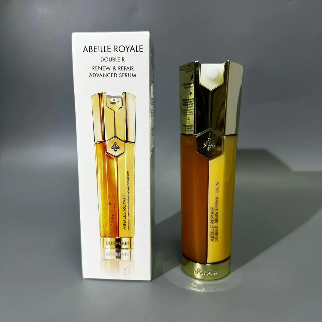 리페어 더블 세럼 50ml