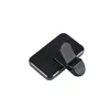 Selfie Light Clip-on LED Light for Phone Laptop Tablet Computer Phone Light for Selfie Video Conference Zoom Photography Makeup 6