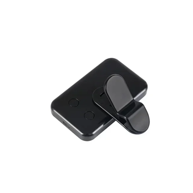 Clip-On Selfie Light 6