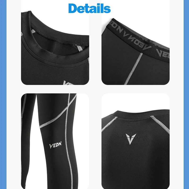 Youth Sports Apparel