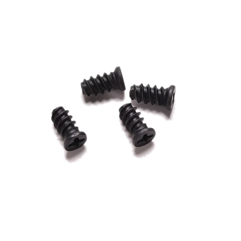 120mm Fans 4 Screws Cooler Fan Case Cover Dust Filter Cuttable Mesh Fits Standard Computer PC Dustproof 5