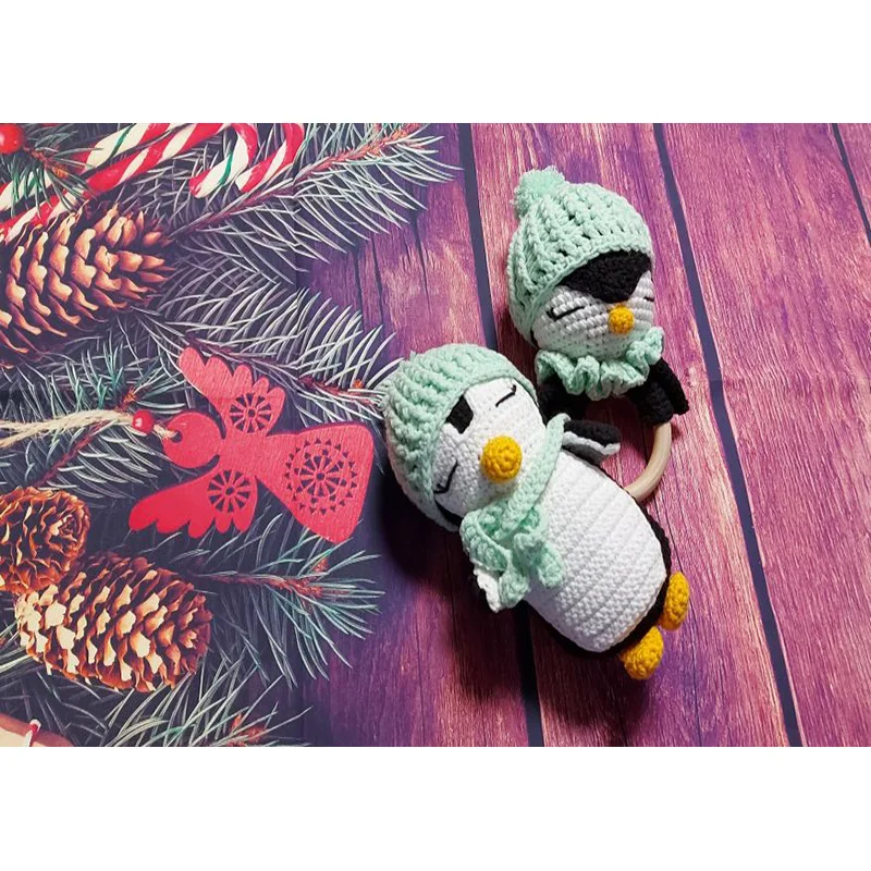 SHENGYONGBAO            Ʃ ǰ 22818 XSE-09