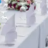 4Pcs ABS Plastic Tablecloth Clips Holder Multi-function Clamps Party Picnic Wedding Prom Tablecloth Clip Wholesale 5