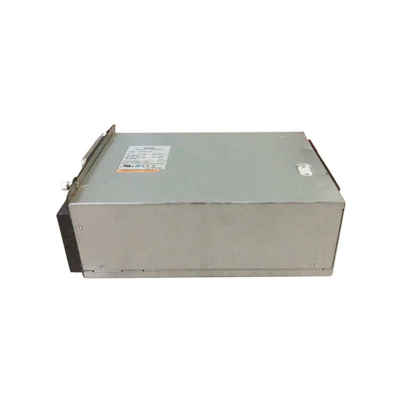 Communication Power Module For PSR13500 48D Fully Tested