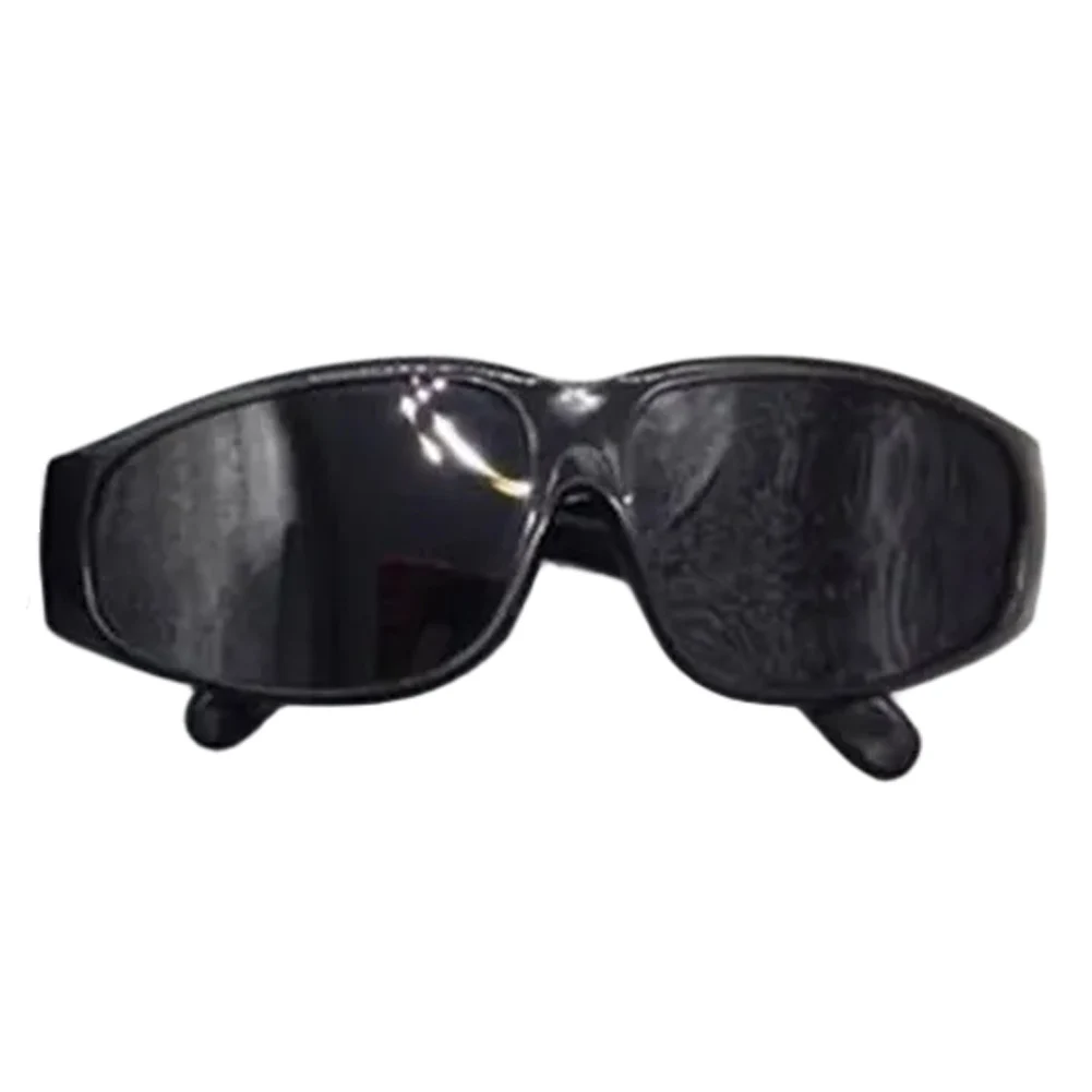 Auto Darkening Safety Welding Glasses