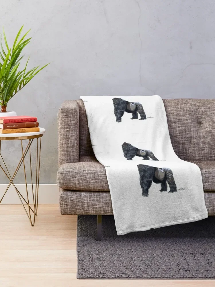 ������ ������ ���, ħ�� ���� ���� �̺� ���, �ε巴�� ū ���