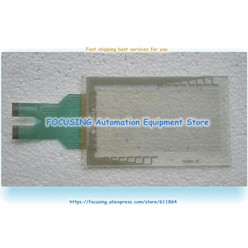 Touch Screen Tp460-L Tp460-T Vetro Touch Screen Nuovo